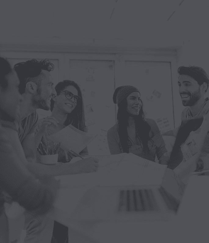 Đặng Thị Kim Quyên